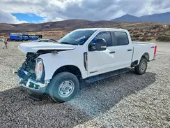 1FT7W2BT9REE78045 2024 FORD F250
