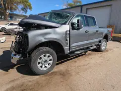 1FT7W2BT9REE87246 2024 FORD F250