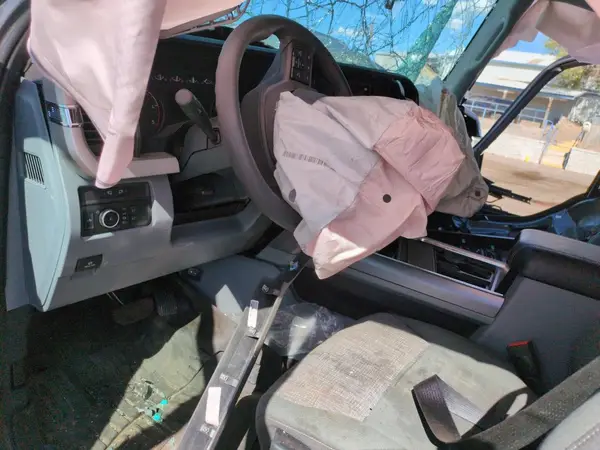 1FT7W2BT9REE87246 2024 FORD F250 - Image 8