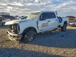 1FT7W2BT9REF23419 2024 FORD F250