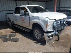 1FT7W2BT9REF23968 2024 FORD F250