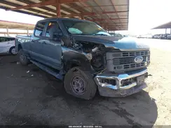 1FT7W2BT9REF56629 2024 FORD F250