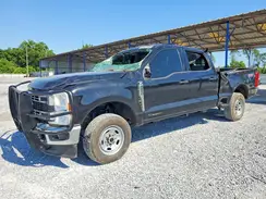 1FT7W2BT9REF82163 2024 FORD F250