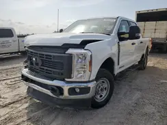 1FT7W2BT9REF83927 2024 FORD F250