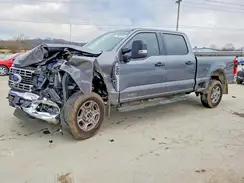 1FT7W2BT9SEC74917 2025 FORD F250