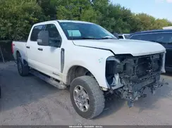 1FT7W2BT9SEC99641 2025 FORD F250