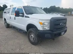1FT7W2BTXGEA04571 2016 FORD F250