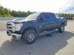 1FT7W2BTXGEA08295 2016 FORD F250
