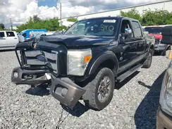 1FT7W2BTXGEA09561 2016 FORD F250
