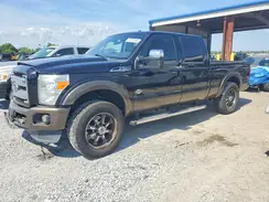 1FT7W2BTXGEA09785 2016 FORD F250