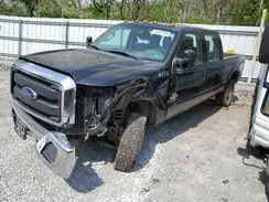 1FT7W2BTXGEA11021 2016 FORD F250