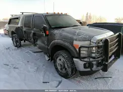 1FT7W2BTXGEA14260 2016 FORD F250