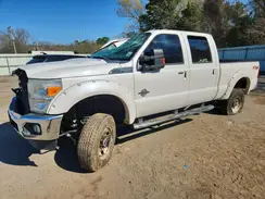 1FT7W2BTXGEA20592 2016 FORD F250