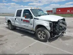 1FT7W2BTXGEA22178 2016 FORD F250