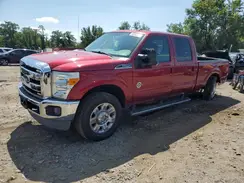 1FT7W2BTXGEA24948 2016 FORD F250