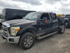 1FT7W2BTXGEA26635 2016 FORD F250