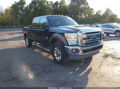 1FT7W2BTXGEA30717 2016 FORD F250