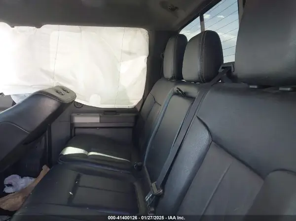 1FT7W2BTXGEA37246 2016 FORD F250 - Image 8