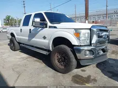 1FT7W2BTXGEA43953 2016 FORD F250