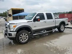 1FT7W2BTXGEA47923 2016 FORD F250