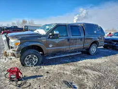 1FT7W2BTXGEA82414 2016 FORD F250