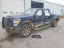 1FT7W2BTXGEA95454 2016 FORD F250