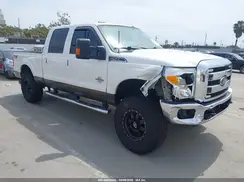 1FT7W2BTXGEA99147 2016 FORD F250