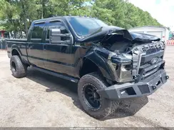 1FT7W2BTXGEB02869 2016 FORD F250