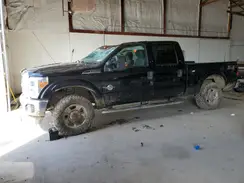 1FT7W2BTXGEB03522 2016 FORD F250