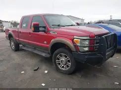 1FT7W2BTXGEB04010 2016 FORD F250