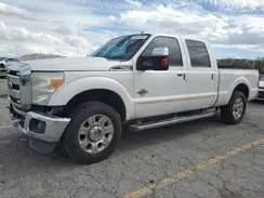 1FT7W2BTXGEB05514 2016 FORD F250