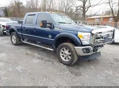 1FT7W2BTXGEB09496 2016 FORD F250