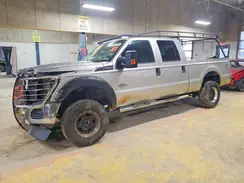 1FT7W2BTXGEB12611 2016 FORD F250