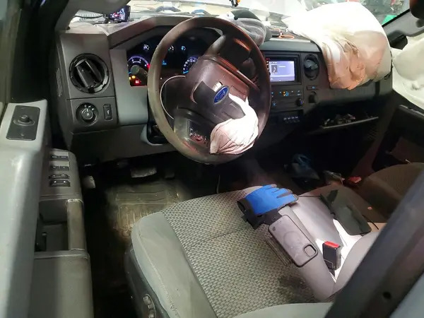 1FT7W2BTXGEB12611 2016 FORD F250 - Image 8