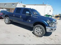 1FT7W2BTXGEB22880 2016 FORD F250