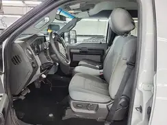1FT7W2BTXGEB24435 2016 FORD F250