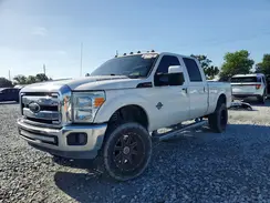 1FT7W2BTXGEB27898 2016 FORD F250
