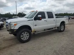 1FT7W2BTXGEB28744 2016 FORD F250