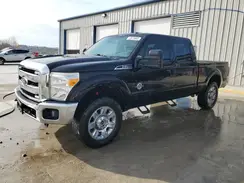 1FT7W2BTXGEB28971 2016 FORD F250