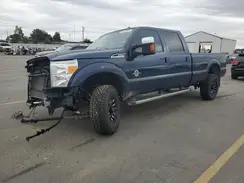 1FT7W2BTXGEB32521 2016 FORD F250