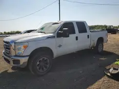 1FT7W2BTXGEB32809 2016 FORD F250