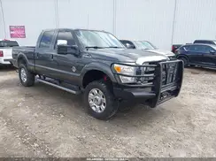1FT7W2BTXGEB37704 2016 FORD F250