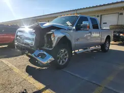1FT7W2BTXGEB37878 2016 FORD F250