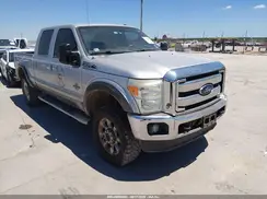 1FT7W2BTXGEB39579 2016 FORD F250