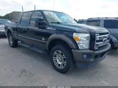1FT7W2BTXGEB39629 2016 FORD F250