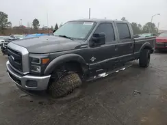 1FT7W2BTXGEB41056 2016 FORD F250