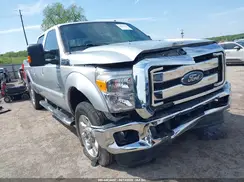 1FT7W2BTXGEB75840 2016 FORD F250