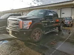 1FT7W2BTXGEC12563 2016 FORD F250