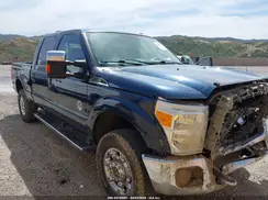 1FT7W2BTXGEC31100 2016 FORD F250