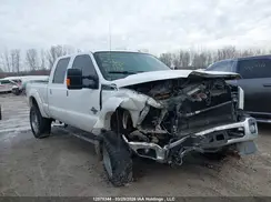 1FT7W2BTXGEC48012 2016 FORD F250